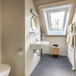 Hotel Haus Biederstaedt Ottersberg