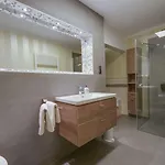 Haus Biederstaedt 3*