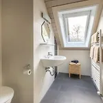 Hotel Haus Biederstaedt & Livjana